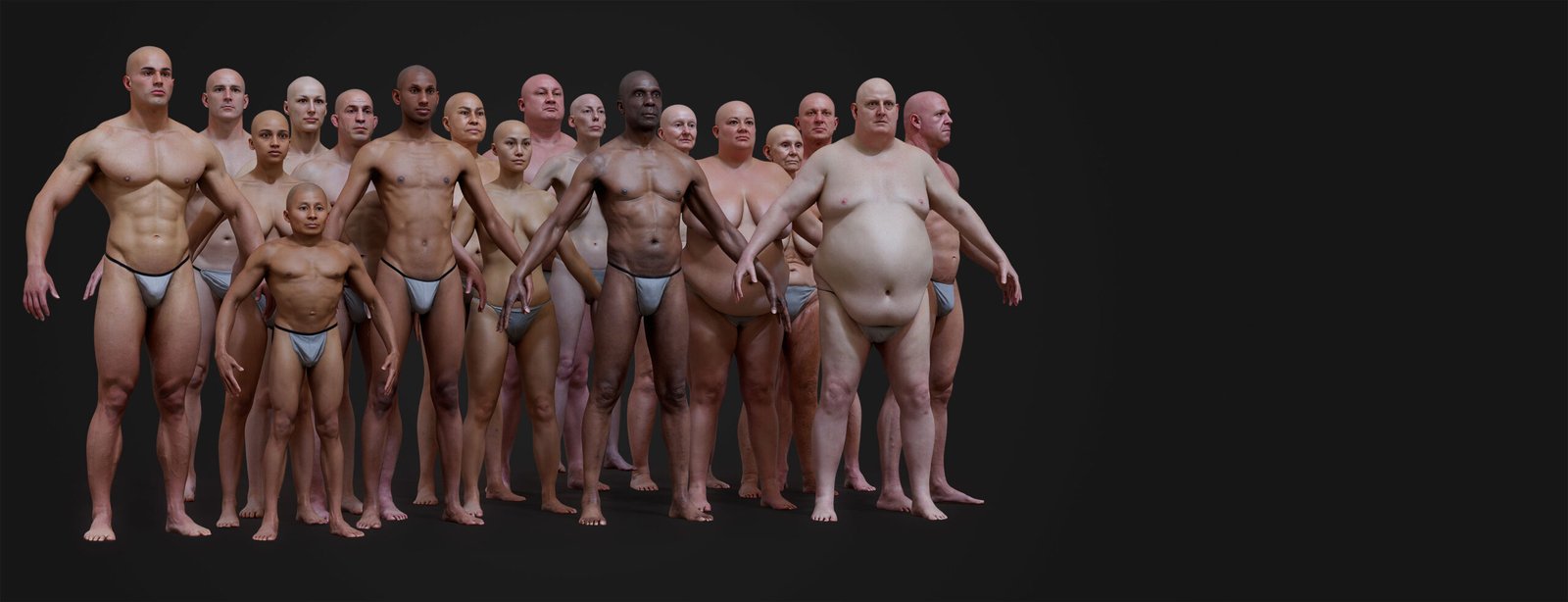 Body-Scans_Banner-3823x1468