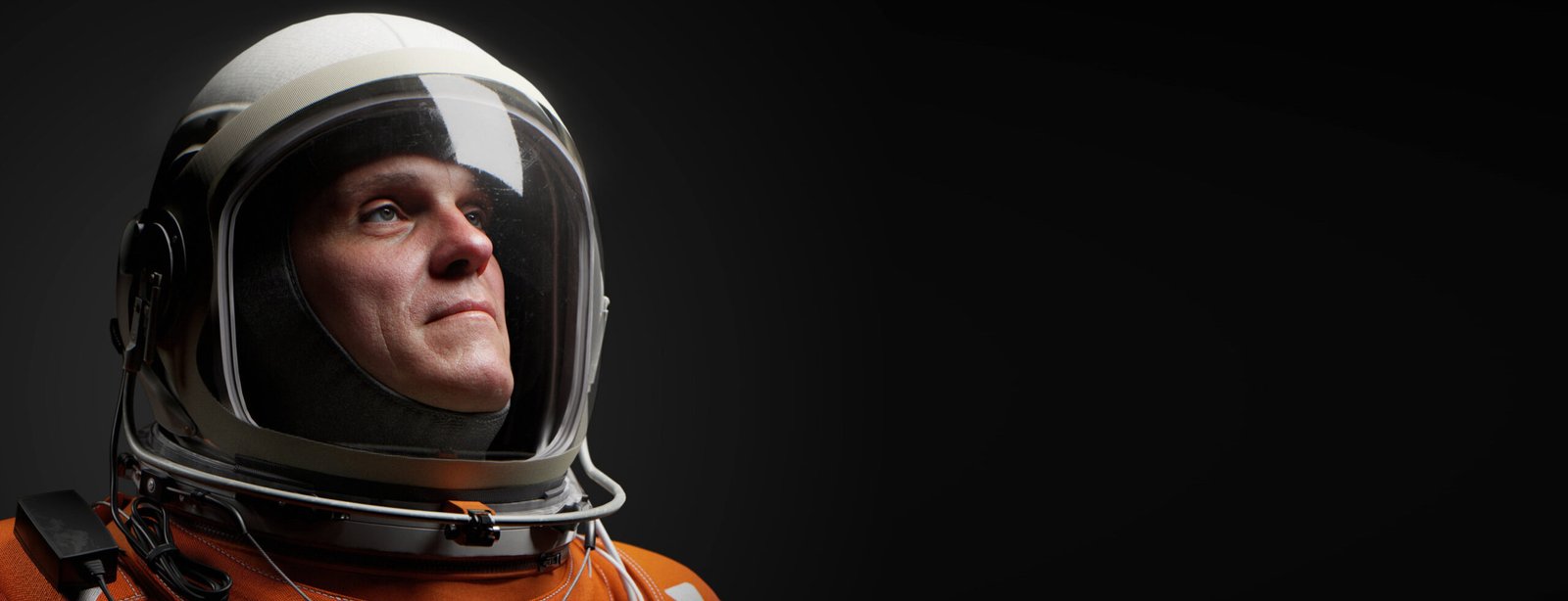 SS_Banner-3823x1468h